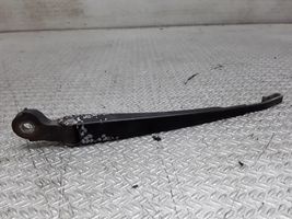 Volkswagen PASSAT B5 Rear wiper blade arm 1J6955707A