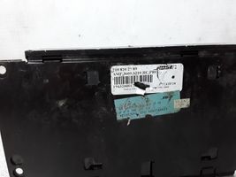 Mercedes-Benz E W210 Amplificatore 2108202789