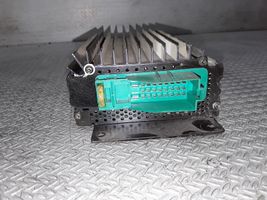 Mercedes-Benz E W210 Amplificatore 2108202789