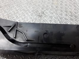 Ford Mondeo Mk III Przedni uchwyt na kubek tunelu środkowego 4S7113564