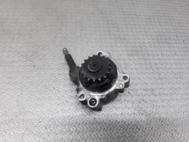 Honda Civic Alipainepumppu VP60C03B