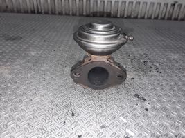 Volvo S70  V70  V70 XC Valvola EGR 074131503