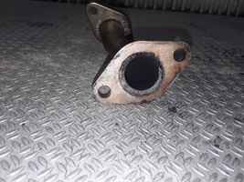 Volvo S70  V70  V70 XC Tuyau de raccordement solide EGR 074131525F