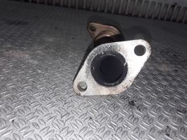 Volvo S70  V70  V70 XC Tuyau de raccordement solide EGR 074131525F