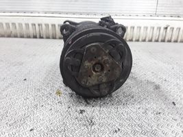 Volvo S70  V70  V70 XC Compressore aria condizionata (A/C) (pompa) 8708581