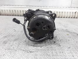 Volvo S70  V70  V70 XC Compressore aria condizionata (A/C) (pompa) 8708581