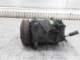 Volvo S70  V70  V70 XC Compressore aria condizionata (A/C) (pompa) 8708581