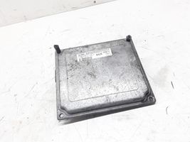 Ford Focus Sterownik / Moduł ECU 5M5112A650HE