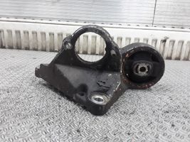 Citroen C5 Driveshaft support bearing bracket 9630604480