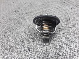 Nissan X-Trail T30 Boîtier de thermostat / thermostat 