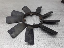 Mercedes-Benz C W202 Ventiliatora propellers 6042000123