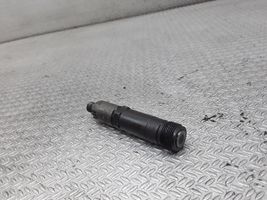 Mercedes-Benz C W202 Injecteur de carburant 0000101051