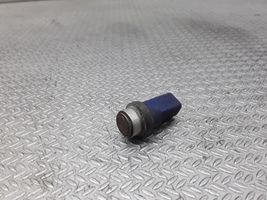 Audi A6 S6 C5 4B Sonde de température de liquide de refroidissement 8D0959481