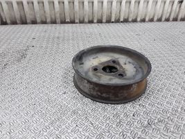 Land Rover Discovery Puleggia pompa dell’acqua FRR3733