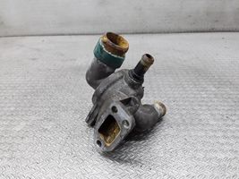 Chrysler Voyager Boîtier de thermostat / thermostat 