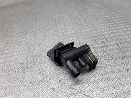 Chrysler Voyager Turbo solenoid valve 4707863AA