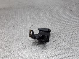 Chrysler Voyager Turboahtimen magneettiventtiili 4707863AA