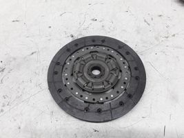 Ford Mondeo Mk III Clutch pressure plate 