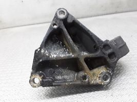 Citroen C8 Support/coussin de moteur 1484797080