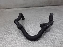 Citroen C8 Breather/breather pipe/hose 