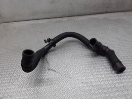 Citroen C8 Breather/breather pipe/hose 