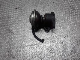 Volvo S80 EGR valve 074131503