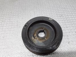 Citroen C8 Crankshaft pulley 