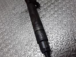 Volvo S80 Fuel injector 074130202B