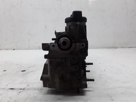 Seat Arosa Engine head 