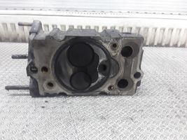 Chrysler Voyager Culata del motor 90352013F