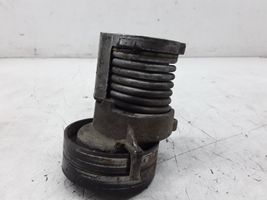 Seat Arosa Tendicinghia generatore/alternatore 