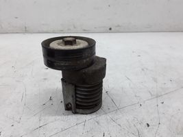 Seat Arosa Tendicinghia generatore/alternatore 