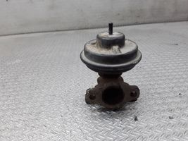 Hyundai Getz Soupape vanne EGR 