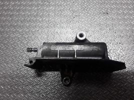 Audi A4 S4 B6 8E 8H Riemenspanner Spannrolle Zahnriemen / Steuerkette 045109479B