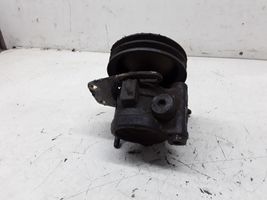 Renault Trafic I Pompe de direction assistée 7846075