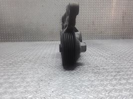 Volkswagen Bora Napinacz paska alternatora 022145299D