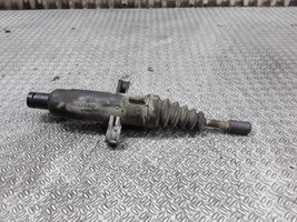 Peugeot Boxer Główny cylinder sprzęgła 1331559080