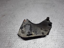 Audi A4 S4 B5 8D Altra parte del motore 8D0199225B