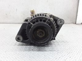 Daihatsu Sirion Generatore/alternatore 