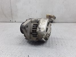 Daihatsu Sirion Generatore/alternatore 