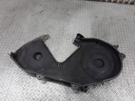 Opel Astra G Osłona paska / łańcucha rozrządu 8971830043