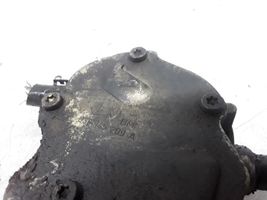 Ford Galaxy Alipainepumppu 038145209A