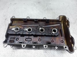 Saab 9-3 Ver2 Copertura per bilanciere albero a camme 