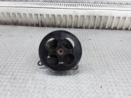 Daihatsu YRV Power steering pump 