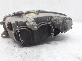 Alfa Romeo 147 Headlight/headlamp 468261940