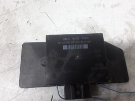 Volkswagen PASSAT B5 Module confort 3B0959799