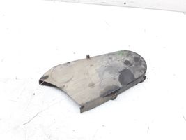 Seat Ibiza II (6k) Osłona paska / łańcucha rozrządu 030109121L