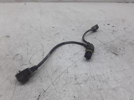 BMW 5 E39 Sensore di detonazione 5WK96031