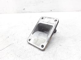 GAZ  GAZelle Engine mounting bracket 10011014