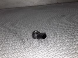 Seat Alhambra (Mk1) Sensore di detonazione 030905377C